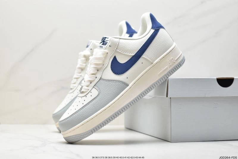Nxkx Air Force AllSeason 207462