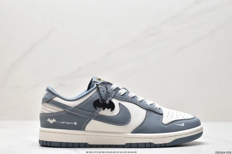Timeless Nxkx Dunk 204450