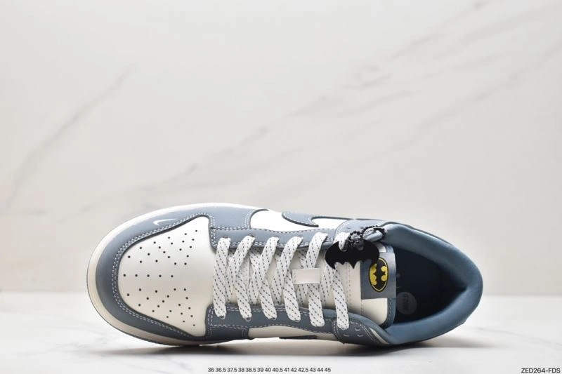 Timeless Nxkx Dunk 204450