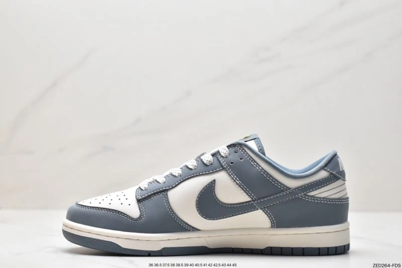 Timeless Nxkx Dunk 204450