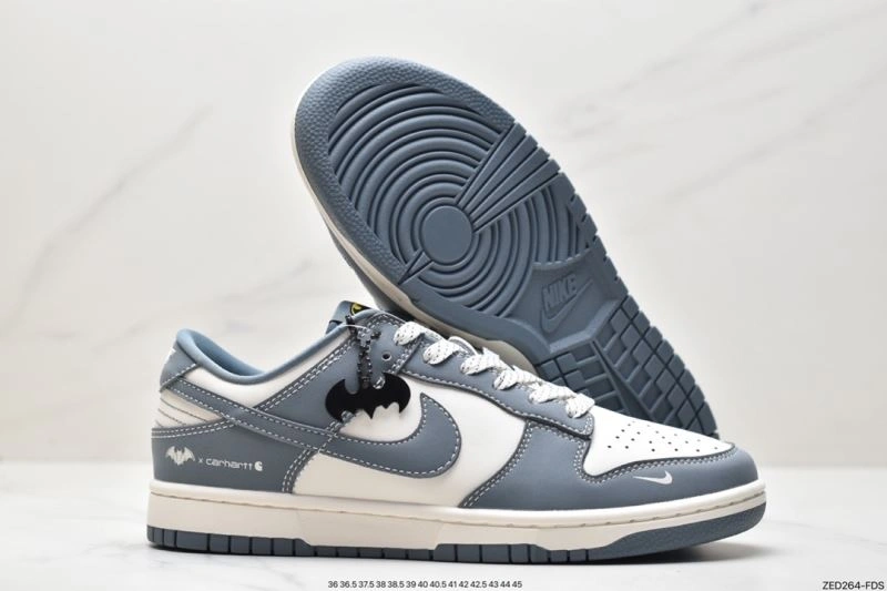 Timeless Nxkx Dunk 204450