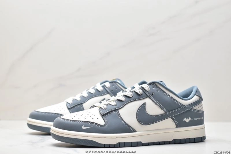 Timeless Nxkx Dunk 204450