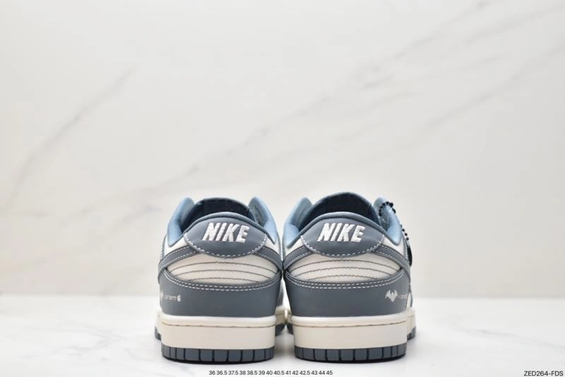 Timeless Nxkx Dunk 204450