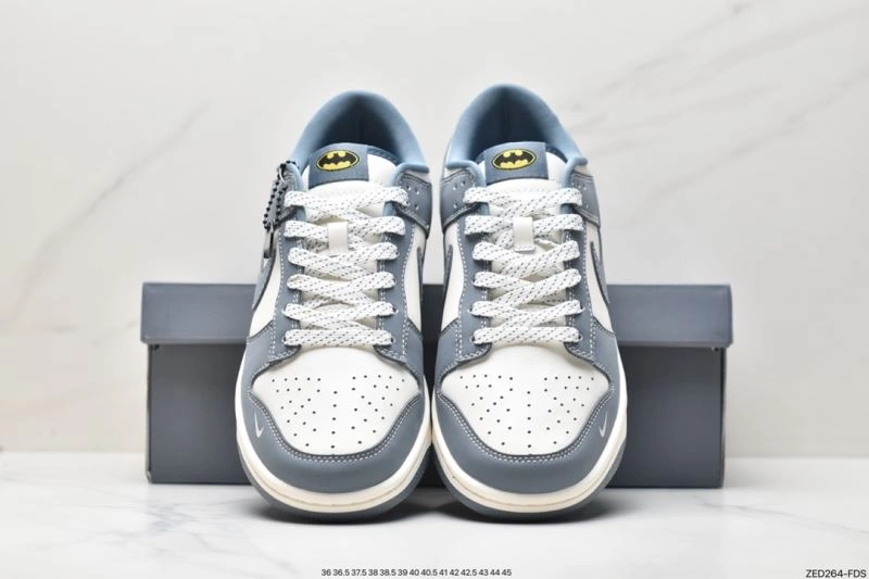 Timeless Nxkx Dunk 204450