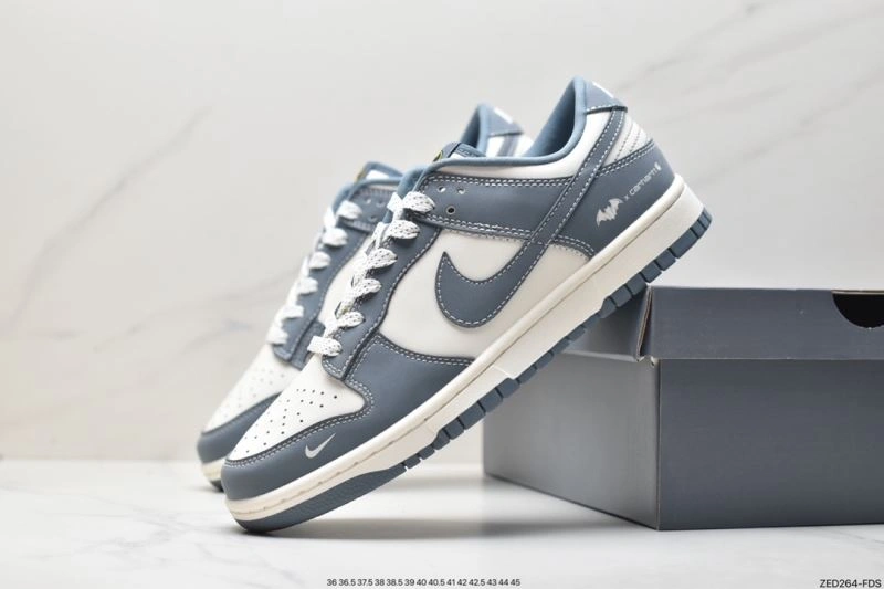 Timeless Nxkx Dunk 204450