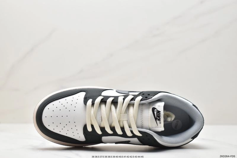 Functional Nxkx Dunk 204448