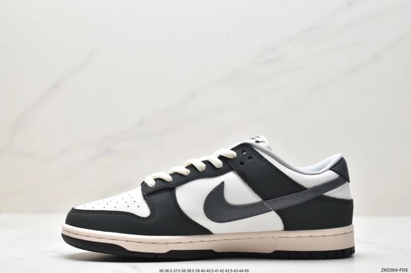 Functional Nxkx Dunk 204448
