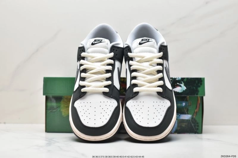 Functional Nxkx Dunk 204448