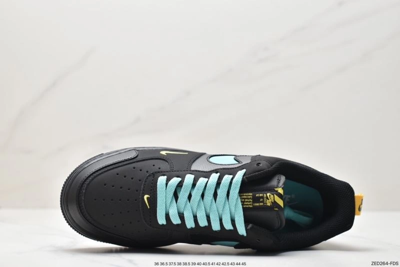 Trendy Nxkx Air Force 207463