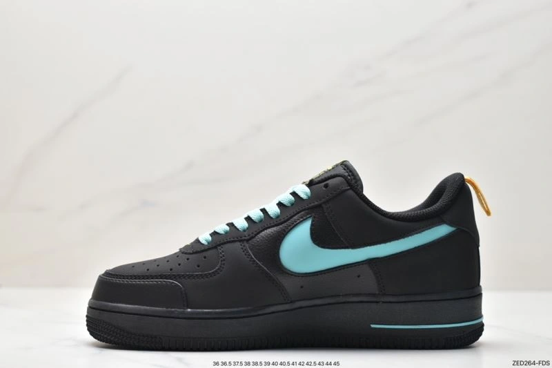 Trendy Nxkx Air Force 207463