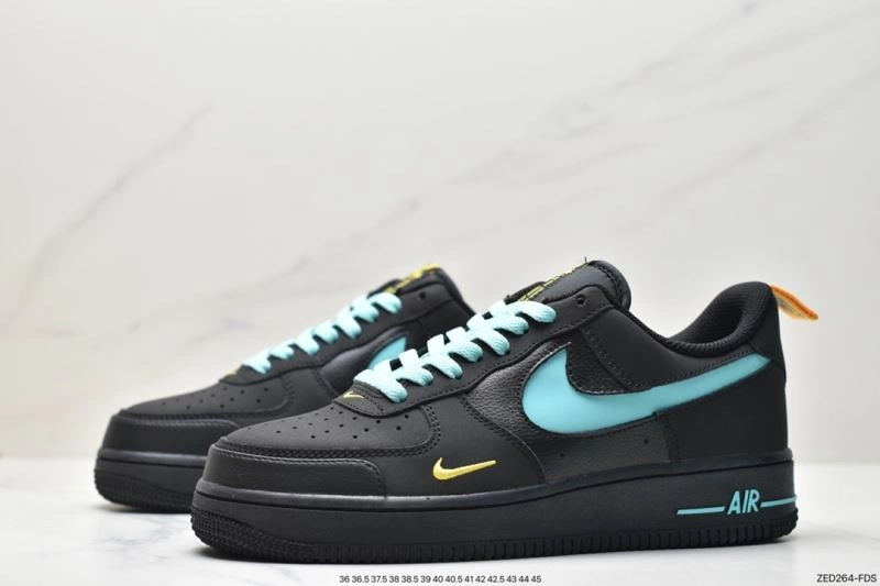 Trendy Nxkx Air Force 207463