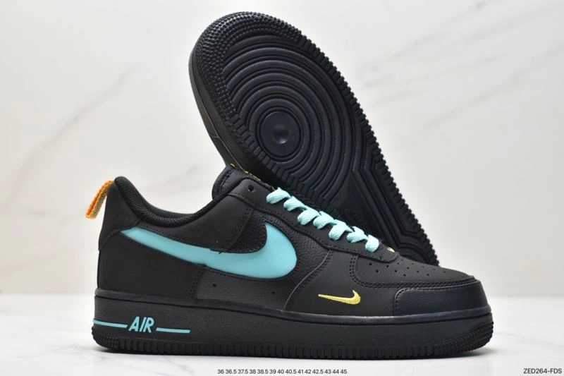Trendy Nxkx Air Force 207463