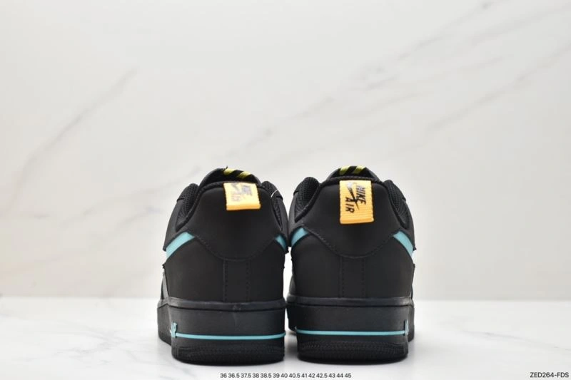 Trendy Nxkx Air Force 207463