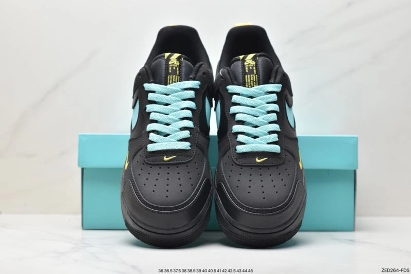 Trendy Nxkx Air Force 207463