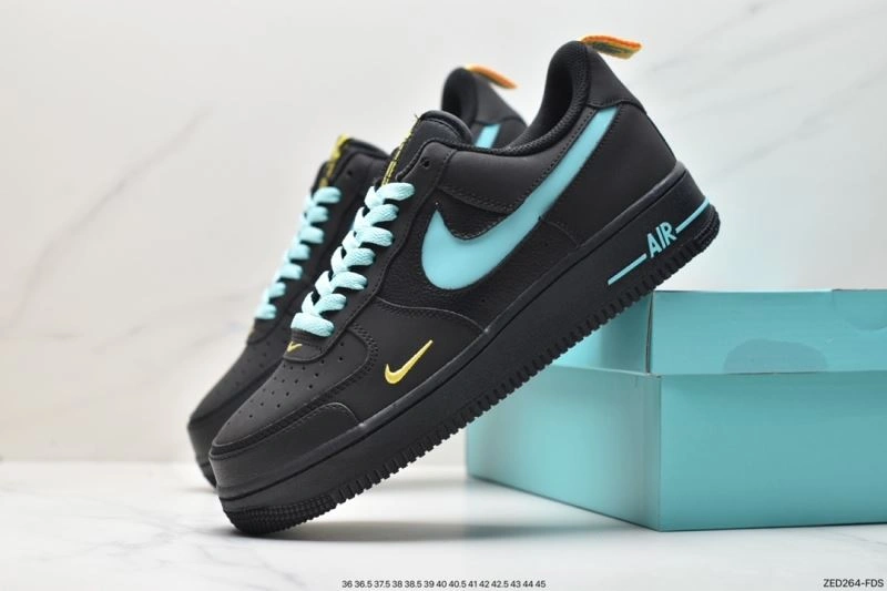 Trendy Nxkx Air Force 207463