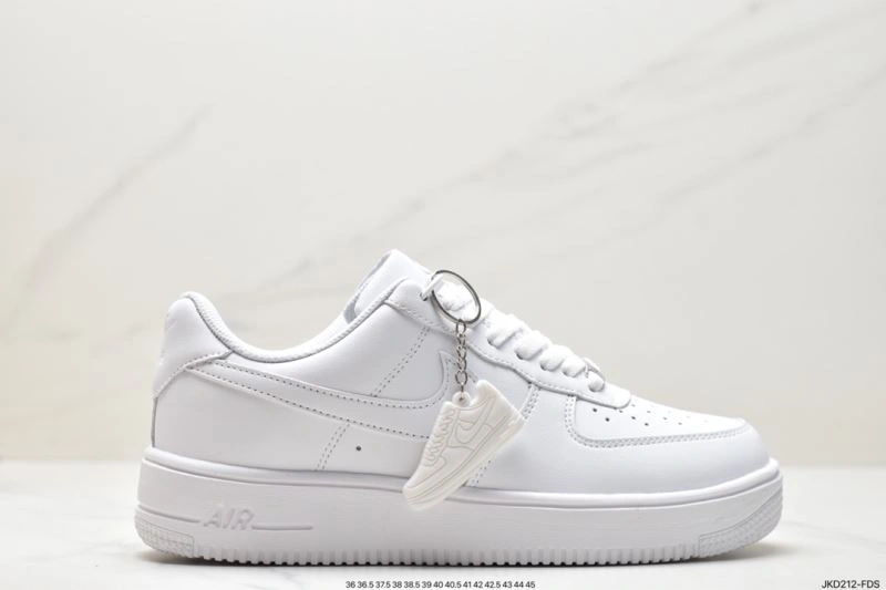 GoodFit Nxkx Air Force 207460