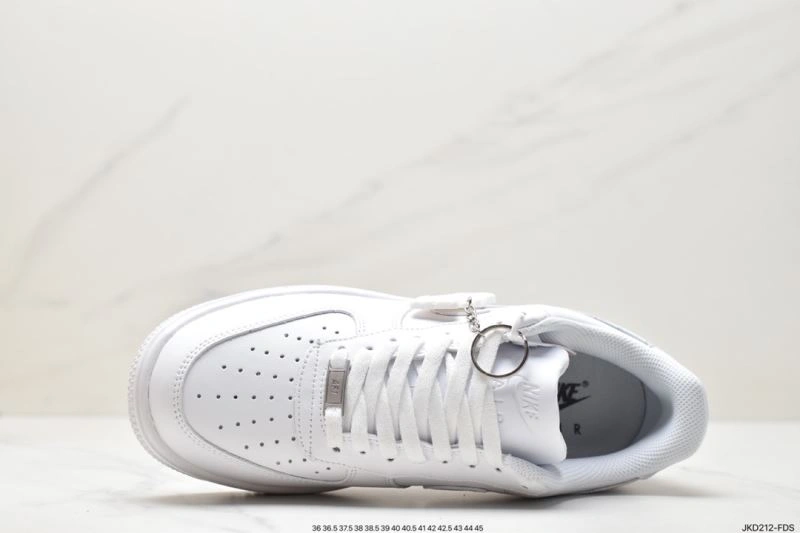 GoodFit Nxkx Air Force 207460
