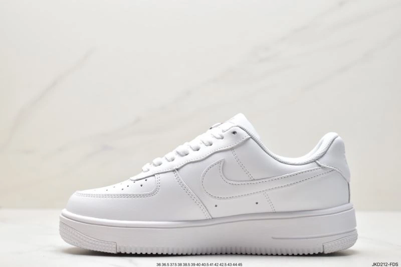 GoodFit Nxkx Air Force 207460