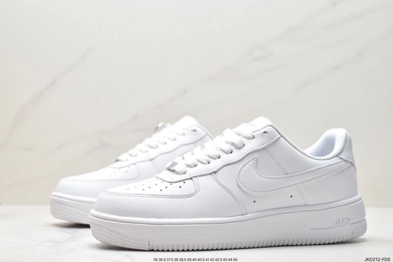 GoodFit Nxkx Air Force 207460