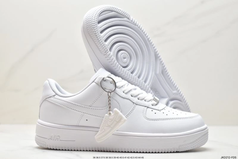 GoodFit Nxkx Air Force 207460