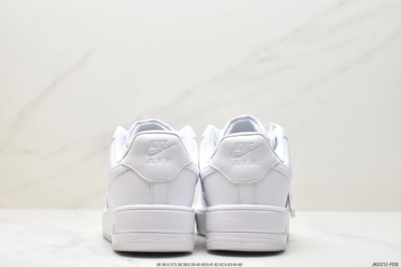 GoodFit Nxkx Air Force 207460