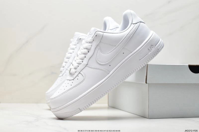 GoodFit Nxkx Air Force 207460
