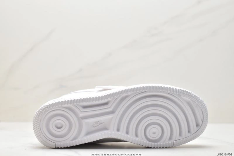GoodFit Nxkx Air Force 207460