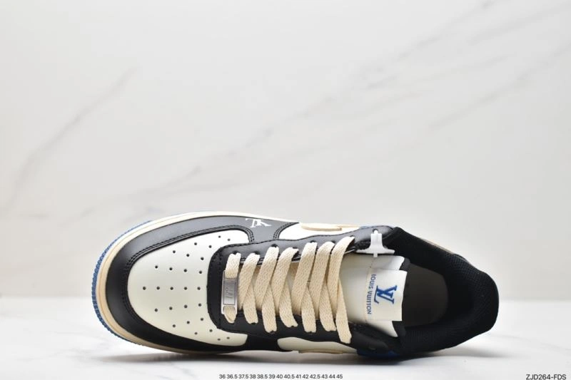 SportInspired Nxkx Air Force 207459