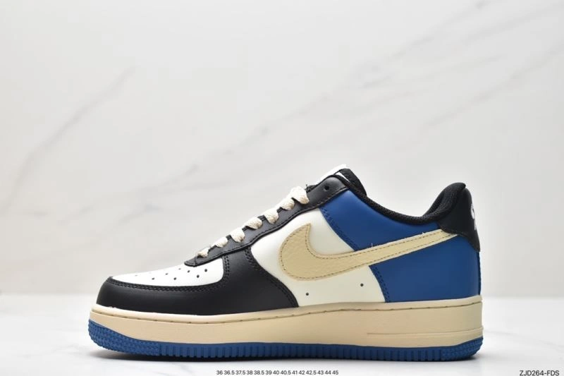 SportInspired Nxkx Air Force 207459