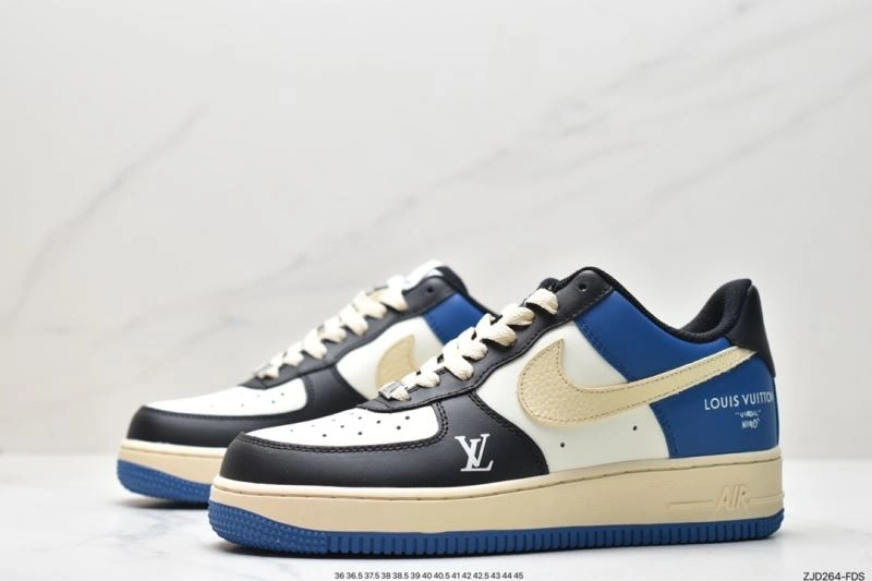 SportInspired Nxkx Air Force 207459