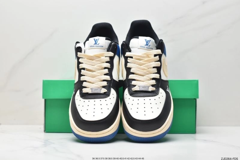SportInspired Nxkx Air Force 207459