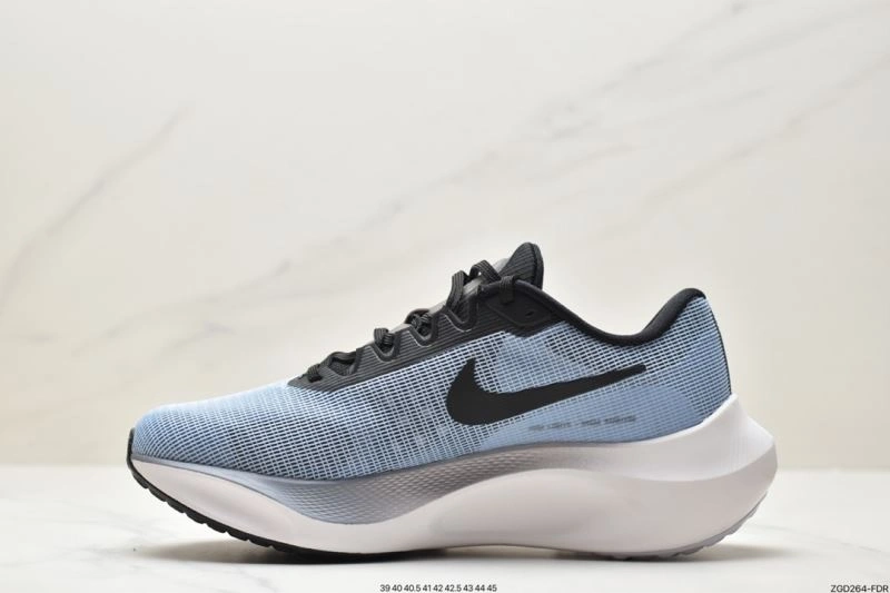 Nxkx Air Zoom WellDesigned 205429
