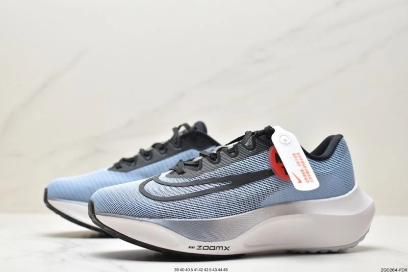 Nxkx Air Zoom WellDesigned 205429