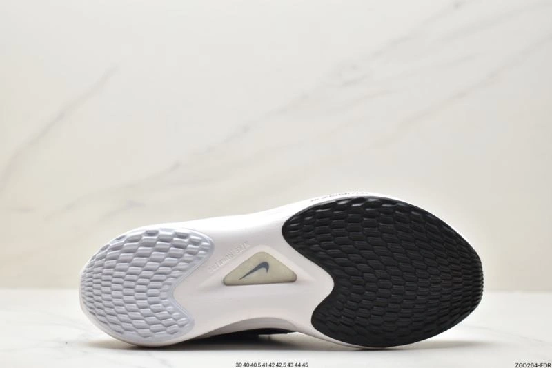 Nxkx Air Zoom WellDesigned 205429