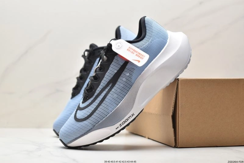 Nxkx Air Zoom WellDesigned 205429