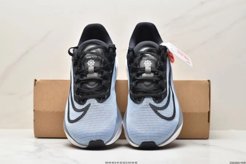 Nxkx Air Zoom WellDesigned 205429