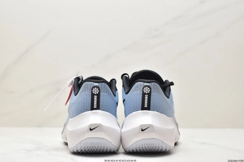 Nxkx Air Zoom WellDesigned 205429