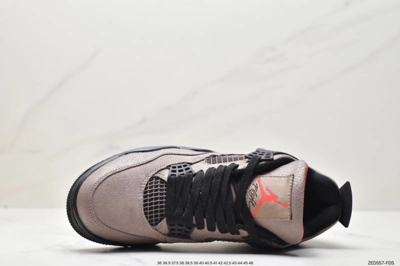 Trendsetting Nxkx Jordan 202981