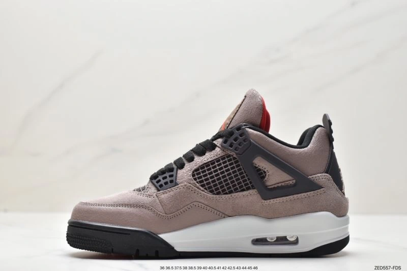 Trendsetting Nxkx Jordan 202981