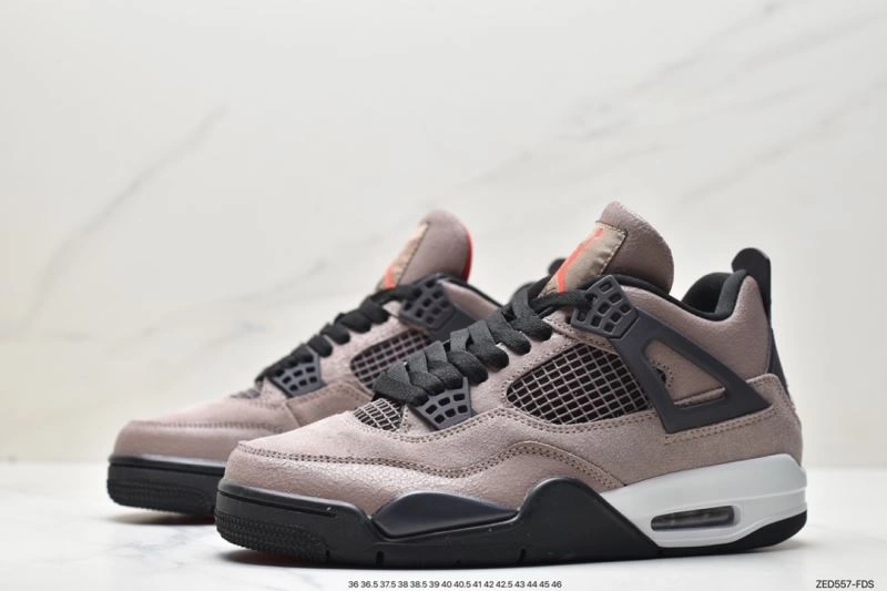 Trendsetting Nxkx Jordan 202981