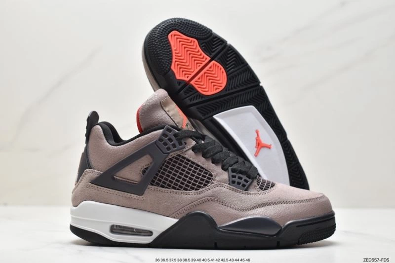 Trendsetting Nxkx Jordan 202981