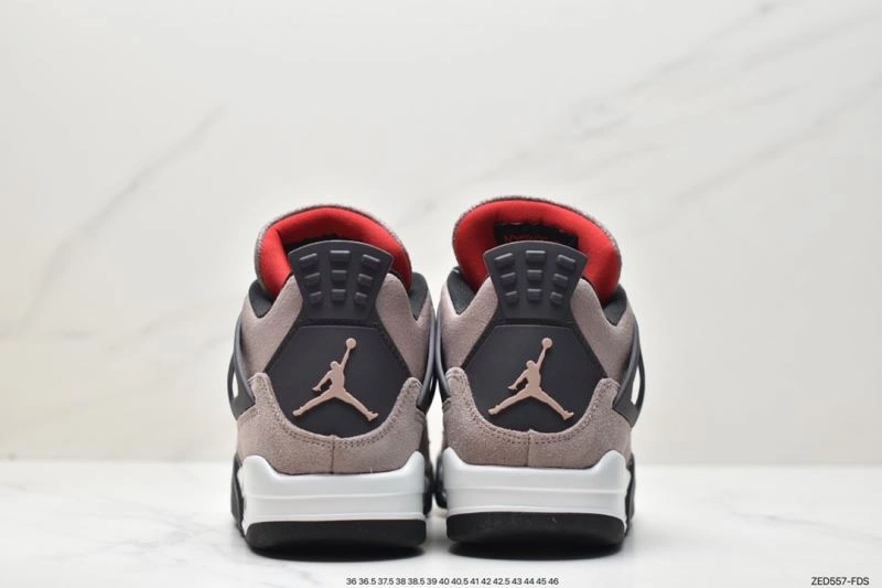 Trendsetting Nxkx Jordan 202981