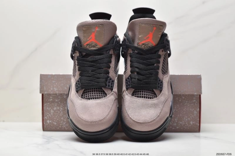 Trendsetting Nxkx Jordan 202981