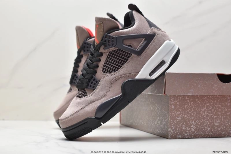 Trendsetting Nxkx Jordan 202981