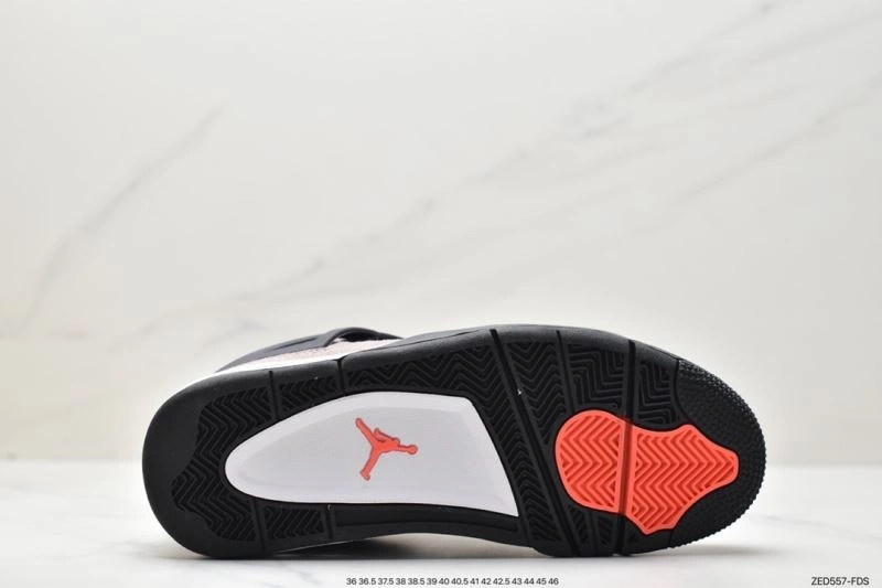 Trendsetting Nxkx Jordan 202981