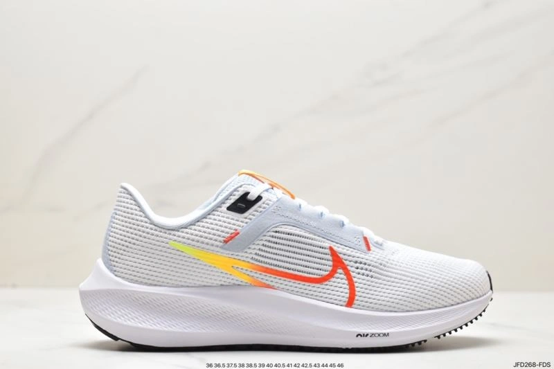Nxkx Air Zoom Breathable 205425