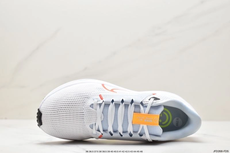 Nxkx Air Zoom Breathable 205425