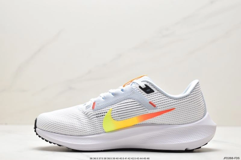 Nxkx Air Zoom Breathable 205425