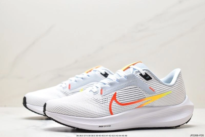 Nxkx Air Zoom Breathable 205425