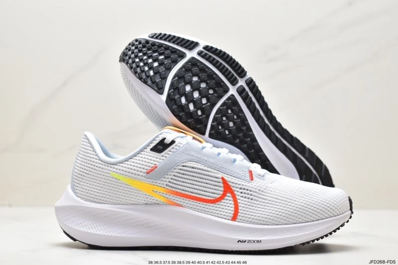Nxkx Air Zoom Breathable 205425